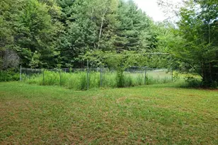 28 E Sangerville Rd, Sangerville, ME 04479 - Photo 7