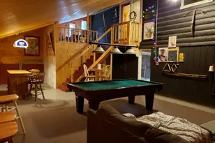 28 E Sangerville Rd, Sangerville, ME 04479 - Photo 5