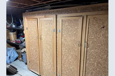 28 E Sangerville Road, Sangerville, ME 04479 - Photo 31