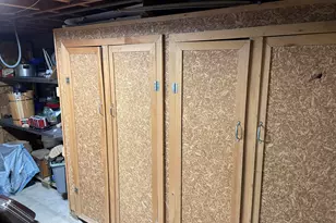 28 E Sangerville Rd, Sangerville, ME 04479 - Photo 31