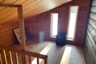 28 E Sangerville Rd, Sangerville, ME 04479 - Photo 17