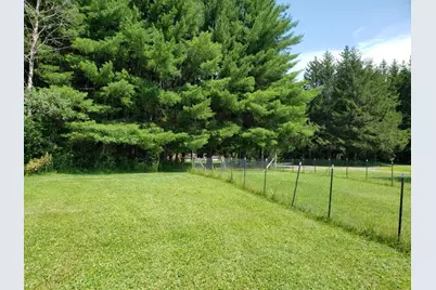 28 E Sangerville Road, Sangerville, ME 04479 - Photo 9