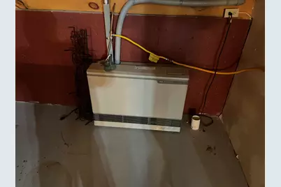 28 E Sangerville Road, Sangerville, ME 04479 - Photo 27