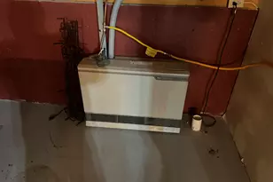 28 E Sangerville Rd, Sangerville, ME 04479 - Photo 27