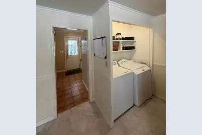 59 Carroll Street, Old Town, ME 04468 - Photo 41