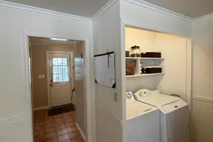 59 Carroll St, Old Town, ME 04468 - Photo 41