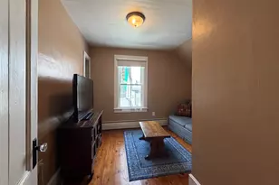 59 Carroll St, Old Town, ME 04468 - Photo 35