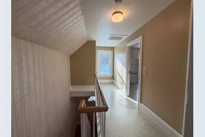 59 Carroll Street, Old Town, ME 04468 - Photo 25
