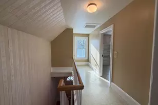 59 Carroll St, Old Town, ME 04468 - Photo 25