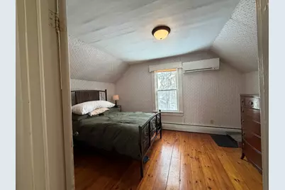 59 Carroll Street, Old Town, ME 04468 - Photo 31