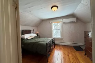59 Carroll St, Old Town, ME 04468 - Photo 31