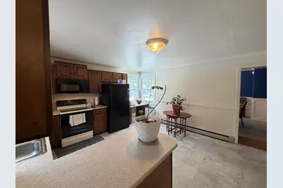 59 Carroll Street, Old Town, ME 04468 - Photo 15