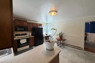 59 Carroll St, Old Town, ME 04468 - Photo 15