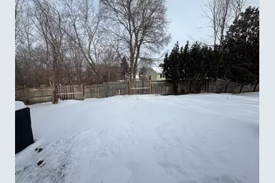 59 Carroll Street, Old Town, ME 04468 - Photo 43