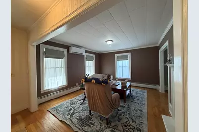59 Carroll Street, Old Town, ME 04468 - Photo 9