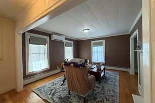 59 Carroll St, Old Town, ME 04468 - Photo 9