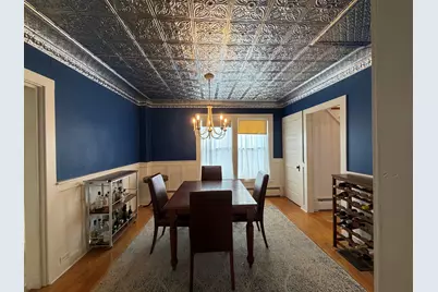 59 Carroll Street, Old Town, ME 04468 - Photo 17