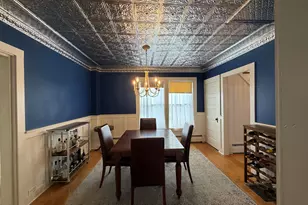 59 Carroll St, Old Town, ME 04468 - Photo 17