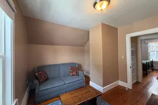 59 Carroll St, Old Town, ME 04468 - Photo 37