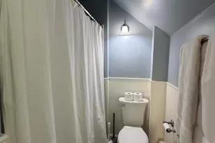 59 Carroll St, Old Town, ME 04468 - Photo 23