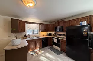 59 Carroll St, Old Town, ME 04468 - Photo 13