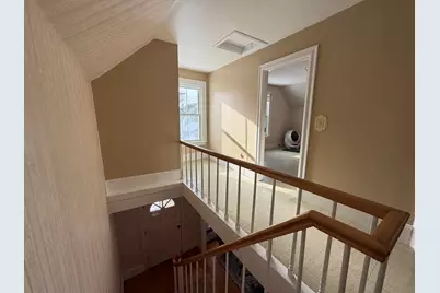 59 Carroll Street, Old Town, ME 04468 - Photo 21