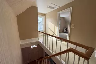 59 Carroll St, Old Town, ME 04468 - Photo 21