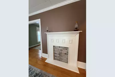 59 Carroll Street, Old Town, ME 04468 - Photo 7