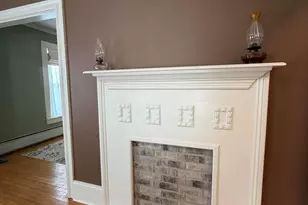 59 Carroll St, Old Town, ME 04468 - Photo 7