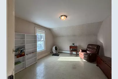 59 Carroll Street, Old Town, ME 04468 - Photo 27