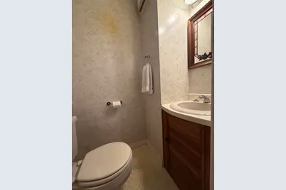 59 Carroll Street, Old Town, ME 04468 - Photo 39