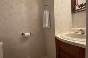 59 Carroll St, Old Town, ME 04468 - Photo 39