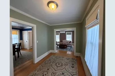 59 Carroll Street, Old Town, ME 04468 - Photo 11