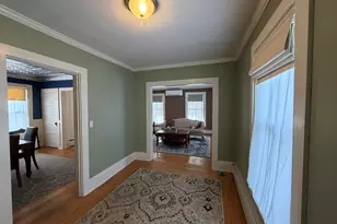 59 Carroll St, Old Town, ME 04468 - Photo 11
