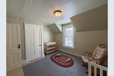 59 Carroll Street, Old Town, ME 04468 - Photo 29