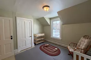 59 Carroll St, Old Town, ME 04468 - Photo 29