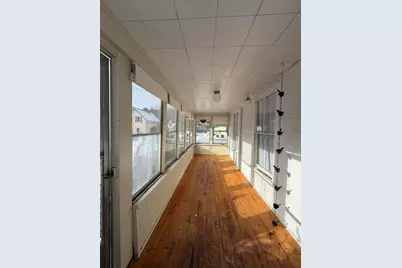 59 Carroll Street, Old Town, ME 04468 - Photo 3