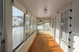 59 Carroll St, Old Town, ME 04468 - Photo 3