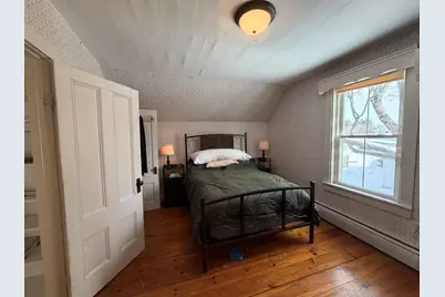 59 Carroll Street, Old Town, ME 04468 - Photo 33