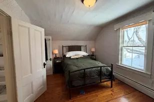59 Carroll St, Old Town, ME 04468 - Photo 33