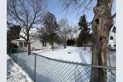 59 Carroll Street, Old Town, ME 04468 - Photo 45