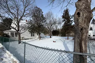 59 Carroll St, Old Town, ME 04468 - Photo 45