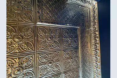 59 Carroll Street, Old Town, ME 04468 - Photo 19