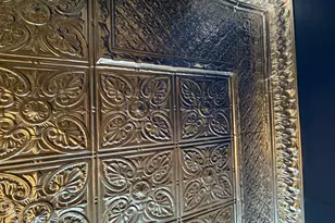 59 Carroll St, Old Town, ME 04468 - Photo 19