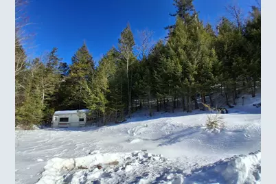 77 Red Ledge Road, Dixfield, ME 04224 - Photo 17