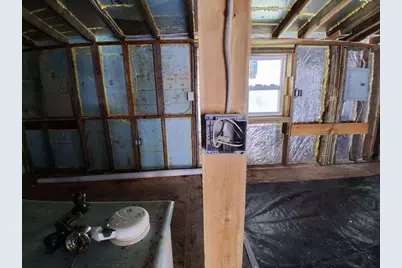 77 Red Ledge Road, Dixfield, ME 04224 - Photo 9