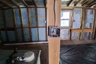 77 Red Ledge Rd, Dixfield, ME 04224 - Photo 9