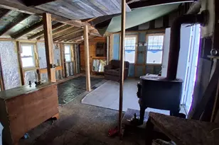 77 Red Ledge Rd, Dixfield, ME 04224 - Photo 7