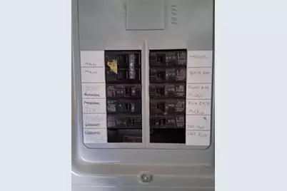 77 Red Ledge Road, Dixfield, ME 04224 - Photo 15