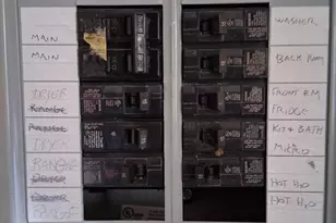 77 Red Ledge Rd, Dixfield, ME 04224 - Photo 15